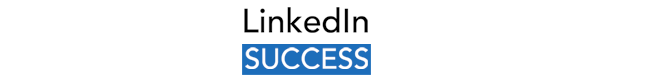Unlock the Secrets on How to Use LinkedIn to Generate Targeted Leads and Dramatically Increase Sales for Your Business